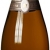 Louis Roederer Champagne Brut Premier Deluxe Geschenkpackung Champagner (1 x 0.75 l) - 3