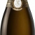 Louis Roederer Champagner Collection 242 – Nachfolge Brut Premier Champagner (1 x 0.75 l) - 