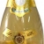 Louis Roederer, Cristal, CHAMPAGNER, (case of 6x75cl), Frankreich/Champagne - 1