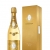 Louis Roederer, Cristal, CHAMPAGNER, (case of 6x75cl), Frankreich/Champagne - 3