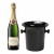 Alfred Gratien Champagner Brut Classique in Champagner Kübel 12% 0,75l - 