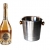 Alfred Gratien Cuvée Paradis Rosé Champagner Kühler 12% 0,75l Fl. - 