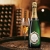 Champagne Alfred Gratien Brut Millésimé Vintage (1 x 0.75 l) - 2