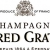 Champagne Alfred Gratien Brut Millésimé Vintage (1 x 0.75 l) - 3