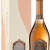 Champagne Alfred Gratien Cuvée Paradis Brut Rosé in Geschenkhülle (1 x 0.75 l) - 1
