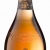 Champagne Alfred Gratien Cuvée Paradis Brut Rosé in Geschenkhülle (1 x 0.75 l) - 2