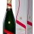 - 3 FLASCHEN - G.H. MUMM Champagne Brut 750ML Cordon Rouge - 2