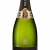 Champagne Pol Roger Brut Vintage 2013 in Geschenkverpackung (1x 0,75L) - 1