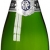 Champagne Pol Roger Pure, Zero Dosage, 1er Pack (1 x 750 ml) - 2