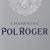 Champagne Pol Roger Pure, Zero Dosage, 1er Pack (1 x 750 ml) - 4