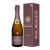 Champagne Pol Roger Rosé Vintage 2012 in Geschenkverpackung Brut (1 x 0.75 l), Paket mit:1 Flasche - 
