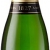 G.H Mumm Cordon Rouge Brut NV Champagne 37.5cl - 1