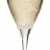 G.H Mumm Cordon Rouge Brut NV Champagne 37.5cl - 3