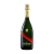 Mumm Brut Cordon Rouge Champagner (1 x 0.75 l) - 2