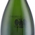 Mumm Brut Cordon Rouge Champagner (1 x 0.75 l) - 3