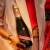 Mumm Rose Brut Champagner ( 1 x 0.75 l ) - 2