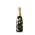 Perrier-Jouët Belle Epoque 2007 Champagne Brut – Edler, limitierter Premium-Champagner aus dem Hause Perrier-Jouët – Fruchtig und trocken – 1 x 0,75 l - 
