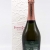 Perrier Jouet Blason Rosé Brut 12% Volume 0,75l in Geschenkbox Roséchampagner - 2