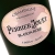 Perrier-Jouët Blason Rosé – Floraler, kräftig-fruchtiger Champagner aus dem Hause Perrier-Jouët – 1 x 0,75 l - 3