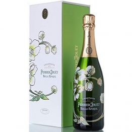 Perrier Jouet - Champagne Belle Epoque 2012 0,75 lt. + box - 1