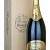 Perrier Jouet Champagner Grand Brut 12% 3l Magnum Flasche - 1
