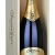 Perrier Jouet Champagner Grand Brut 12% 3l Magnum Flasche - 2
