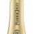 Perrier-Jouët Grand Brut – Blumig-frischer und trockener Champagner aus dem Hause Perrier-Jouët – 1 x 0,75 l - 2