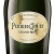 Perrier-Jouët Grand Brut – Blumig-frischer und trockener Champagner aus dem Hause Perrier-Jouët – 1 x 0,75 l - 3