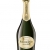 Perrier-Jouët Grand Brut – Blumig-frischer und trockener Champagner aus dem Hause Perrier-Jouët – 1 x 0,75 l - 1