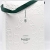 Perrier Jouet Grand Brut Champagner 1x 0.75 l (12% vol. ALC.) + 2 Gläser Set - 1