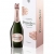 Perrier Jouet Perrier-Jouët Champagne Blason Rosé Brut 12%, Volume 0.75 l in Geschenkbox - 1