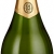 Perrier Jouet Perrier-Jouët Champagne Grand Brut Champagner (1 x 0.75) - 1