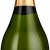 Perrier Jouet Perrier-Jouët Champagne Grand Brut Champagner (1 x 0.75) - 2