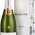Pol Roger Champange Réserve Brut Champagner (1 x 0.75 l) - 1