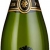 Pol Roger Champange Réserve Brut Champagner (1 x 0.75 l) - 3