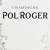 Pol Roger Champange Réserve Brut Champagner (1 x 0.75 l) - 4