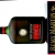 Remy Martin Cognac VSOP, 0,50 L Fla. in Geschenk-Packung - 2