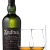 Ardbeg TEN 10 Jahre Islay Single Malt Whisky 0,7 Liter + 2 Glencairn Gläser und Einwegpipette - 