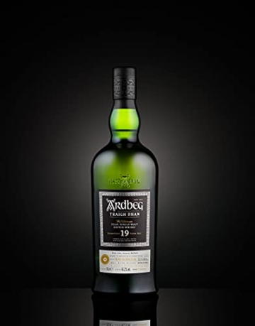Ardbeg - Traigh Bhan Batch #3-2001 19 year old Whisky - 3
