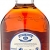 Chivas Brothers Regal 18 Years Old ULTIMATE CASK COLLECTION First Fill Japanese Oak Finish Whisky (1 x 1 l) - 3