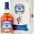 Chivas Brothers Regal 18 Years Old ULTIMATE CASK COLLECTION First Fill Japanese Oak Finish Whisky (1 x 1 l) - 1
