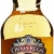 Chivas Regal Scotch 12 Years Old Whisky (1 x 0.05 l) - 1