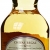 Chivas Regal Scotch 12 Years Old Whisky (1 x 0.05 l) - 2