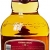 Chivas Regal Scotch 12 Years Old Whisky (1 x 0.35 l) - 3