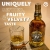 Chivas Regal XV Jahre Blended Scotch Whisky, in Geschenkbox, Whiskey, Schnaps, Alkohol, Flasche, 40%, 700 ml, 70605900 - 3