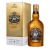 Chivas Regal XV Jahre Blended Scotch Whisky, in Geschenkbox, Whiskey, Schnaps, Alkohol, Flasche, 40%, 700 ml, 70605900 - 1