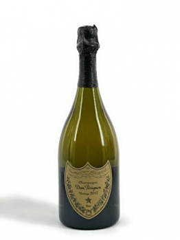 Dom Pérignon Brut Vintage 2012 Champagner (1x 0,75l 12,5% Vol) - 1