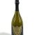 Dom Pérignon Brut Vintage 2012 Champagner (1x 0,75l 12,5% Vol) - 1