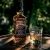 Jack Daniel's Old No.7 Tennessee Whiskey, 0.7l - 3