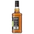 Jim Beam Apple - Bourbon Whiskey mit Apfel-Likör, erfrischender und fruchtiger Geschmack, 32,5 % Vol, 1 x 0,7l - 4